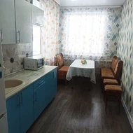 Дом на ул. Лесная  25 ФОТО-2061