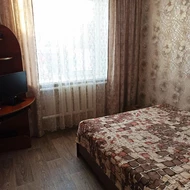 Дом на ул. Лесная  25 ФОТО-2062