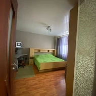 ул. Школьная 1 ФОТО-2090