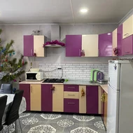 ул. Школьная 1 ФОТО-2098