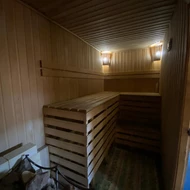 ул. Школьная 1 ФОТО-2099