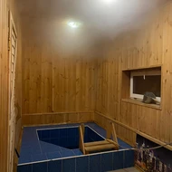 ул. Школьная 1 ФОТО-2100