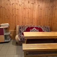 ул. Школьная 1 ФОТО-2102