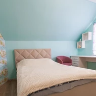 Дом «В гостях у Мэри» ФОТО-2222
