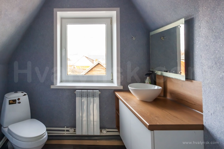 Дом «В гостях у Мэри» Фото-2227