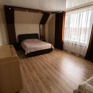 Дом «В гостях у Мэри» ФОТО-2232