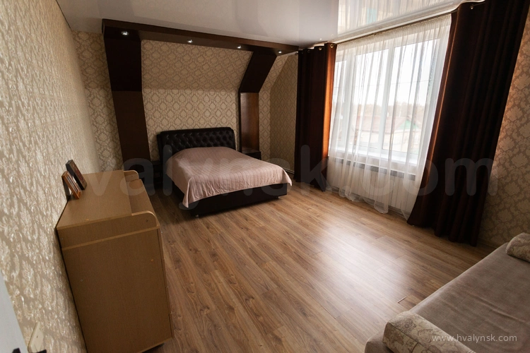 Дом «В гостях у Мэри» Фото-2232