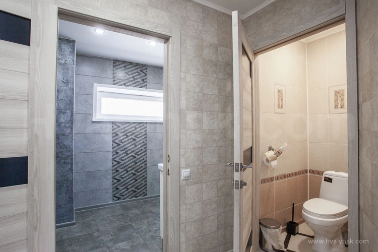 Дом «В гостях у Мэри» Фото-2245