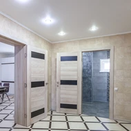 Дом «В гостях у Мэри» ФОТО-2248