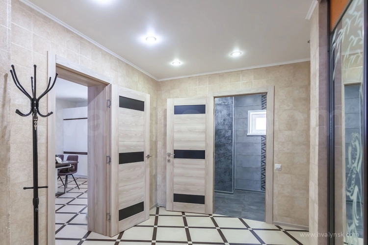 Дом «В гостях у Мэри» Фото-2248