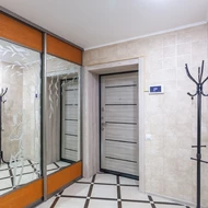 Дом «В гостях у Мэри» ФОТО-2249