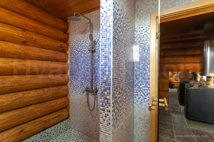 Дом «В гостях у Мэри» Фото-2253