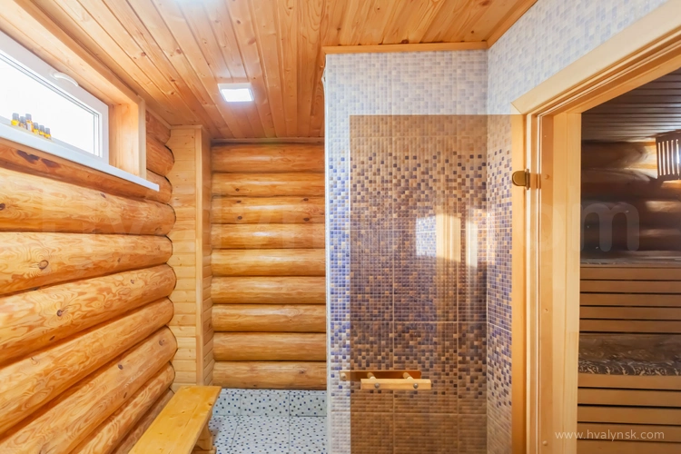 Дом «В гостях у Мэри» Фото-2254