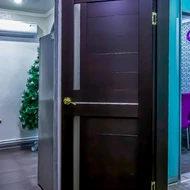 Квартира ул. Максима Горького 36А ФОТО-2288