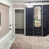 Квартира ул. Максима Горького 36А ФОТО-2291