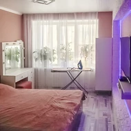 Квартира ул. Максима Горького 36А ФОТО-2292