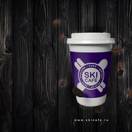 Ski Cafe ФОТО-2386