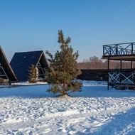 VIP-дом «Эверест» ФОТО-2439