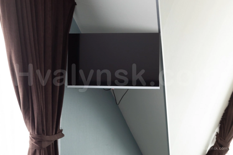 VIP-дом «Эверест» Фото-2455