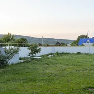 Гостевой дом «Елисеевский» ФОТО-325