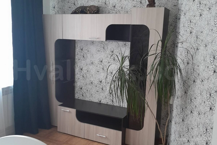 Гостевой дом «Наш кусочек рая» Фото-988