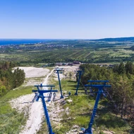 Отель «Хвалынь» ФОТО-517
