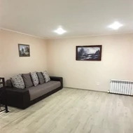 Дом в переулке Стёпина 9 ФОТО-626