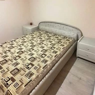 Дом в переулке Стёпина 9 ФОТО-629