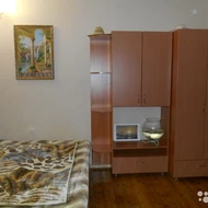 Дом на ул. Северная 2 ФОТО-641