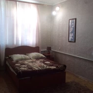 Дом на ул. Северная 2 ФОТО-960
