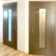 Дом на ул. Ленина 55 ФОТО-657