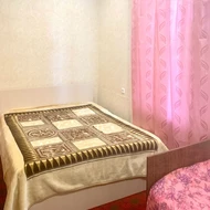 Дом на ул. Ленина 55 ФОТО-658