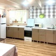 Дом на ул. Ленина 55 ФОТО-659