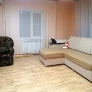 Дом на ул. Ленина 55 ФОТО-660