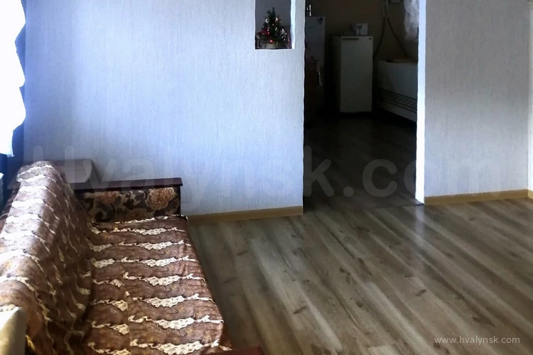 Дом на ул. Ленина 55 Фото-665