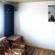 Дом на ул. Ленина 55 ФОТО-676