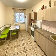 Дом на ул. Виноградная 31 ФОТО-711