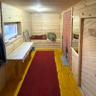 Дом на ул. Виноградная 31 ФОТО-716