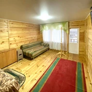 Дом на ул. Виноградная 31 ФОТО-717