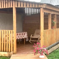 Дом на ул. Виноградная 31 ФОТО-719