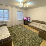Дом на ул. Виноградная 31 ФОТО-721