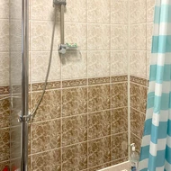 Дом на ул. Виноградная 31 ФОТО-722