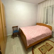 Дом на ул. Виноградная 31 ФОТО-723