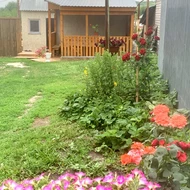 Дом на ул. Виноградная 31 ФОТО-724
