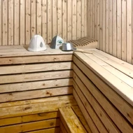 Дом на ул. Виноградная 31 ФОТО-725