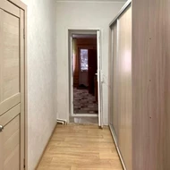 Дом на ул. Виноградная 31 ФОТО-727