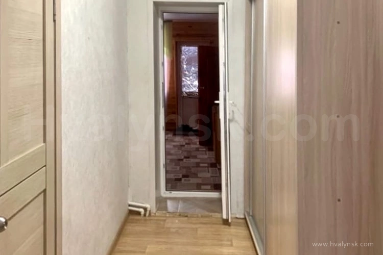 Дом на ул. Виноградная 31 Фото-727