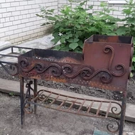 Дом на ул. Революционная 210 ФОТО-731