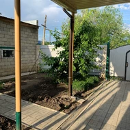 Дом на ул. Революционная 210 ФОТО-740