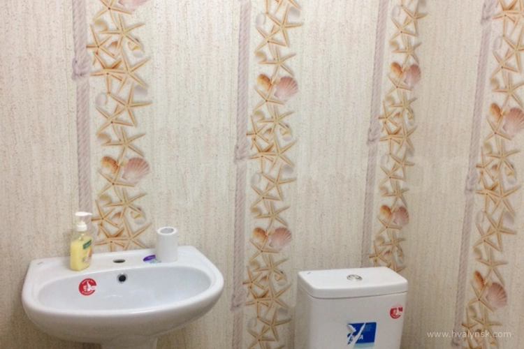 ул. Чернышевского 4 Фото-783